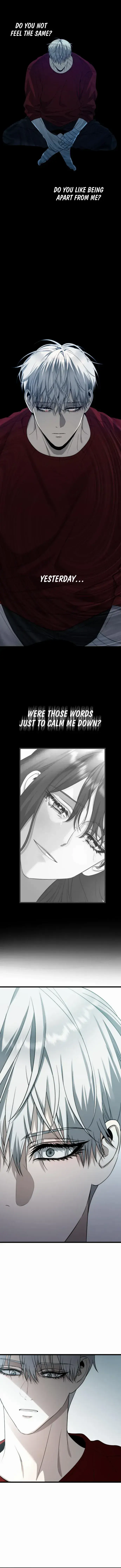 Dreaming Freedom Chapter 104 image 07_optimized